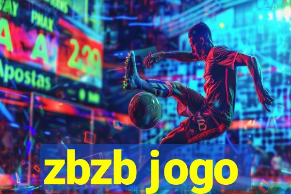 zbzb jogo